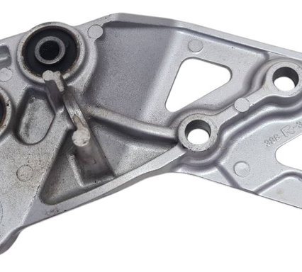 Bacalhau Diant Dir Suzuki Bandit 650 10/11 Descrição 52510