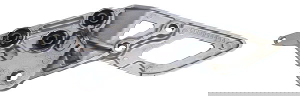 Bacalhau Diant Dir Suzuki Bandit 650 10/11 Descrição 52510