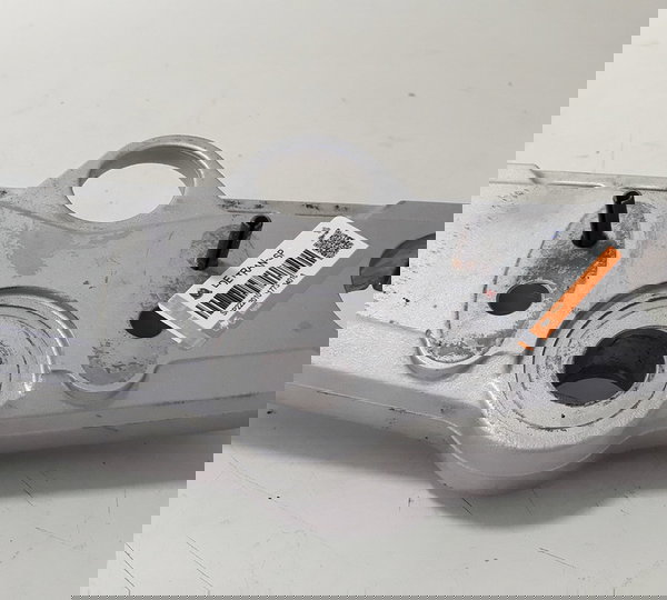 Mesa Superior Suzuki Bandit 650n 10/10 Orig 52418