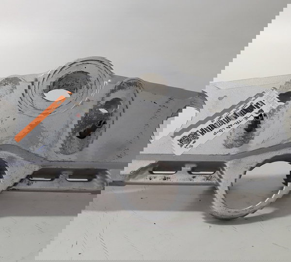 Mesa Superior Suzuki Bandit 650n 10/10 Orig 52418