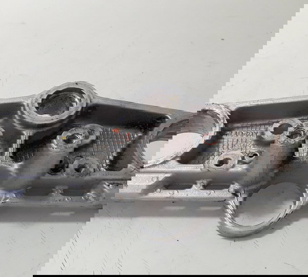 Mesa Superior Suzuki Bandit 650n 10/10 Orig 52418