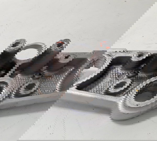 Mesa Superior Suzuki Bandit 650n 10/10 Orig 52418