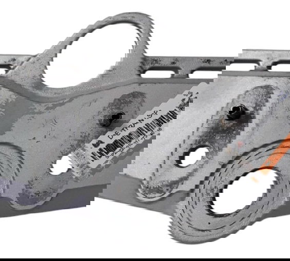 Mesa Superior Suzuki Bandit 650n 10/10 Orig 52418