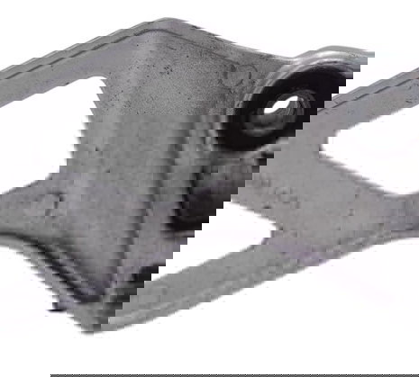 Bacalhau Diant Esq Suzuki Bandit 650 10/11 Descrição 52526