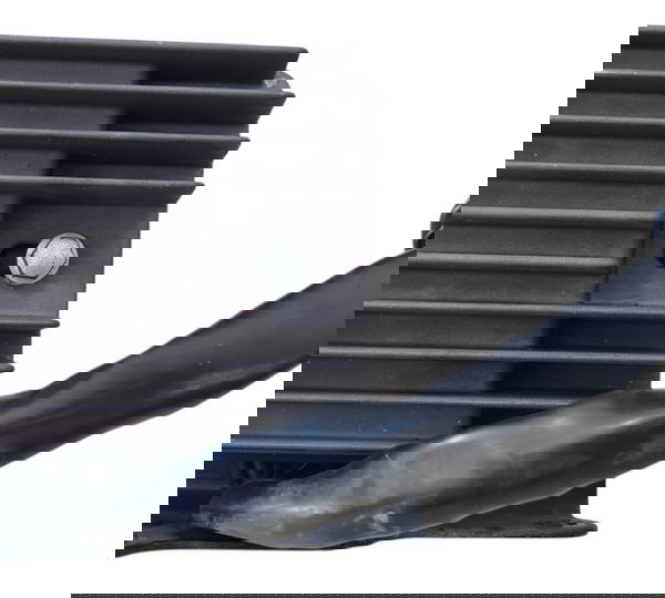 Retificador Voltagem Suzuki Bandit 650 2010 Descrição 52525 12v