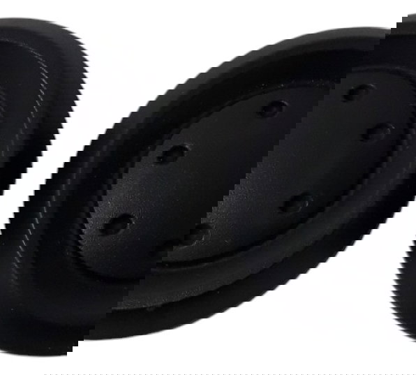 Tampa Acabamento Chassi Bandit 650n 10/10 Orig 52475