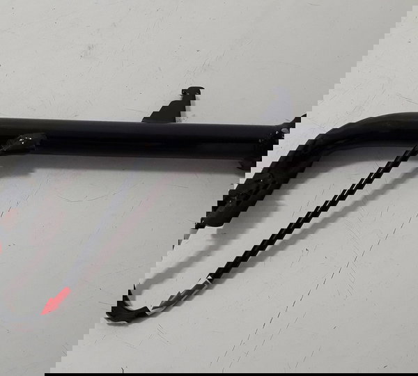 Pesinho Cavalete Lateral Honda Adv 150 21/24 Orig 52899