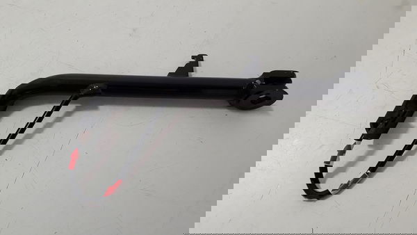 Pesinho Cavalete Lateral Honda Adv 150 21/24 Orig 52899