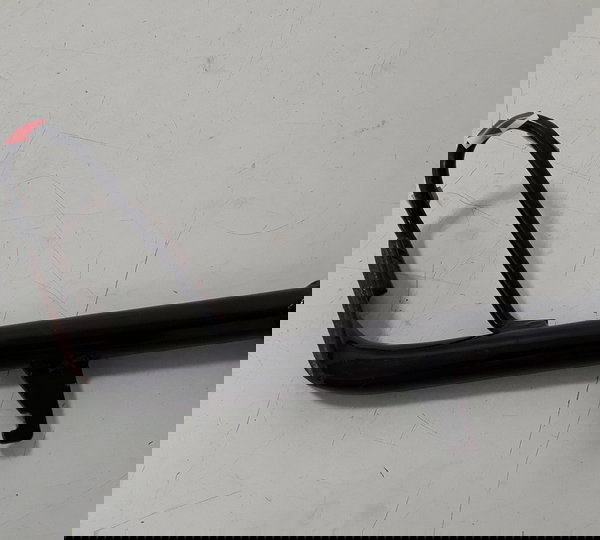 Pesinho Cavalete Lateral Honda Adv 150 21/24 Orig 52899