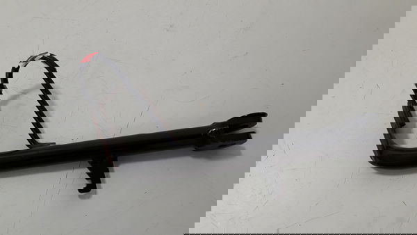Pesinho Cavalete Lateral Honda Adv 150 21/24 Orig 52899