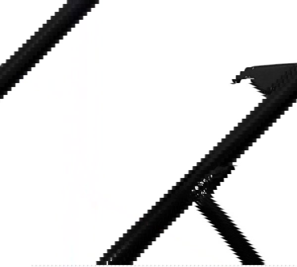 Pesinho Cavalete Lateral Honda Adv 150 21/24 Orig 52899