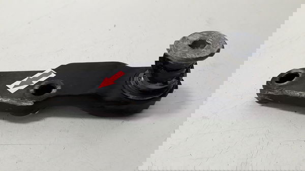 Suporte Pedal Cambio Bandit 650n 10/11 Orig 52481