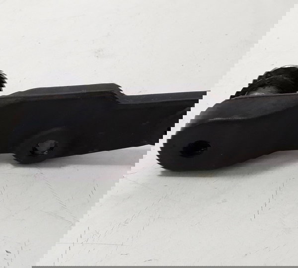 Suporte Pedal Cambio Bandit 650n 10/11 Orig 52481