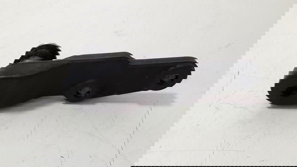 Suporte Pedal Cambio Bandit 650n 10/11 Orig 52481