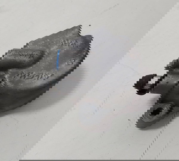 Acionador Embreagem Bandit 650n 10/10 Orig 52453