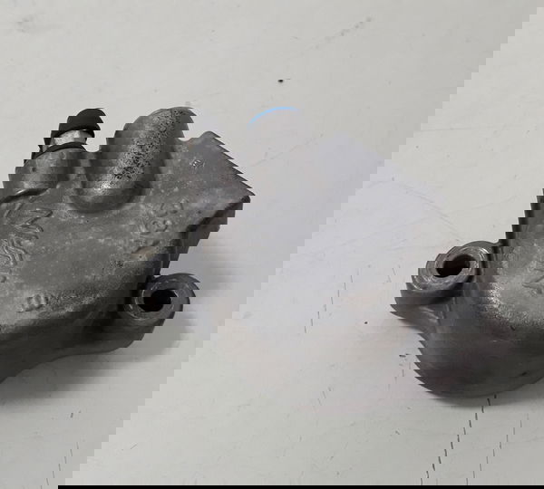 Acionador Embreagem Bandit 650n 10/10 Orig 52453