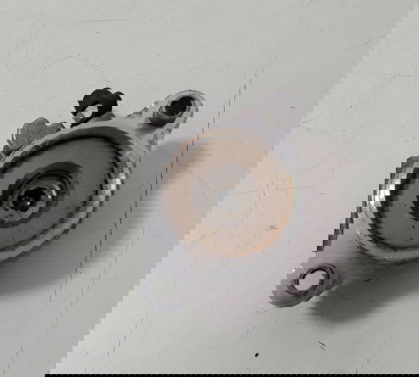 Acionador Embreagem Bandit 650n 10/10 Orig 52453