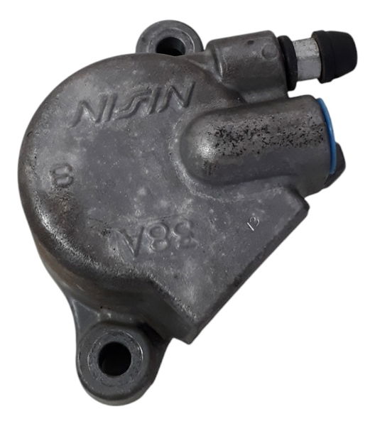 Acionador Embreagem Bandit 650n 10/10 Orig 52453