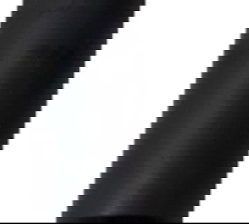 Bobina Ignição Suzuki Bandit 650n 10/10 Orig 52426