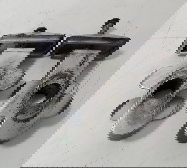 Esticador Corrente Suzuki Bandit 650n 10/10 Orig 52460