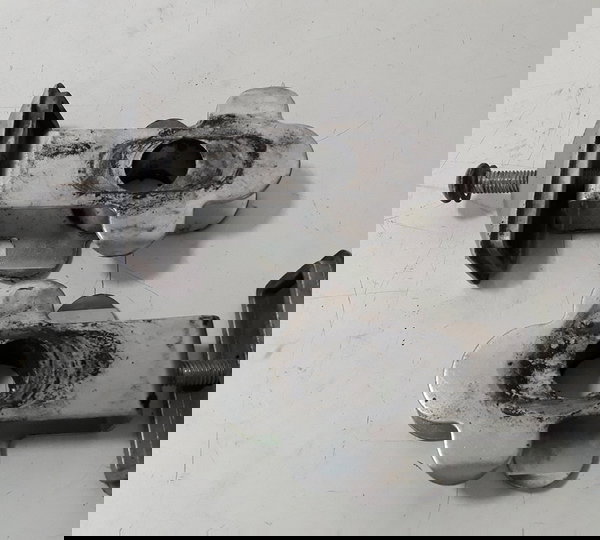 Esticador Corrente Suzuki Bandit 650n 10/10 Orig 52460