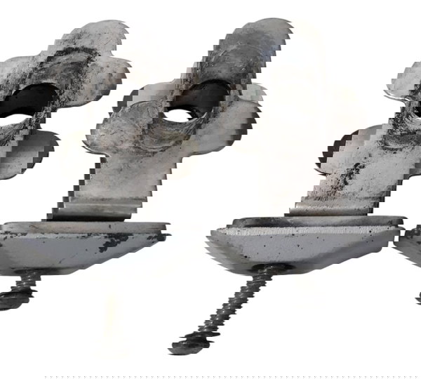 Esticador Corrente Suzuki Bandit 650n 10/10 Orig 52460