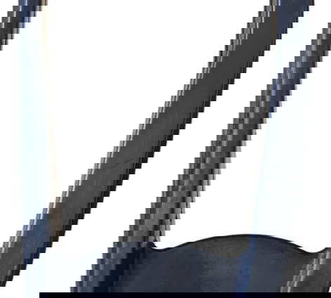 Saboneteira Guia Corrente Bandit 650 2010 Descrição 52507