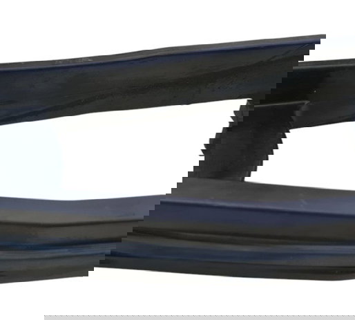 Saboneteira Guia Corrente Bandit 650 2010 Descrição 52507