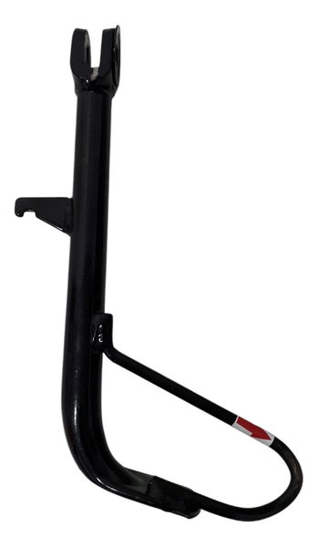 Pesinho Cavalete Lateral Honda Adv 150 21/24 Orig 52900