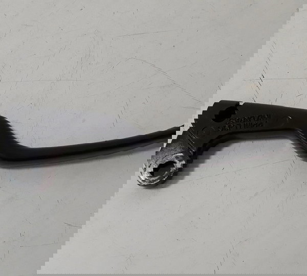 Manete Embreagem Honda Sahara 300 24/25 Orig Detalhe 52941
