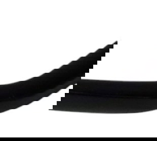 Manete Embreagem Honda Sahara 300 24/25 Orig Detalhe 52941