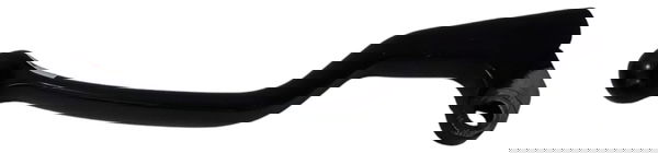 Manete Embreagem Honda Sahara 300 24/25 Orig Detalhe 52941