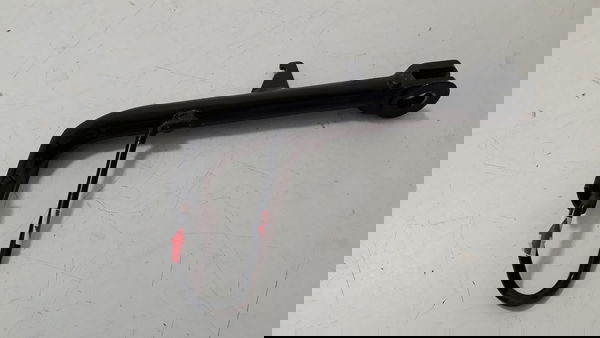 Pesinho Cavalete Lateral Honda Pcx 150 19/22 Orig 52915