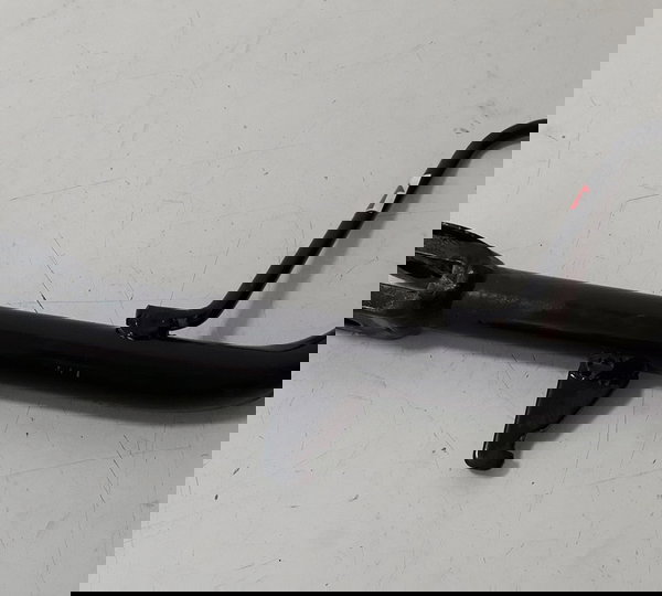 Pesinho Cavalete Lateral Honda Pcx 150 19/22 Orig 52915