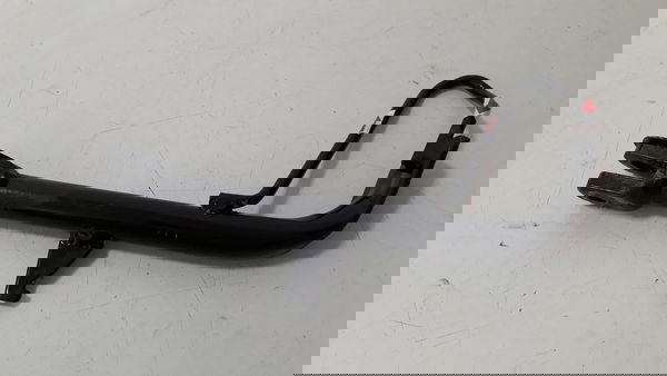 Pesinho Cavalete Lateral Honda Pcx 150 19/22 Orig 52915
