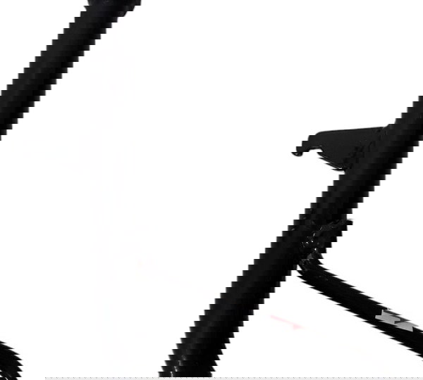 Pesinho Cavalete Lateral Honda Pcx 150 19/22 Orig 52915