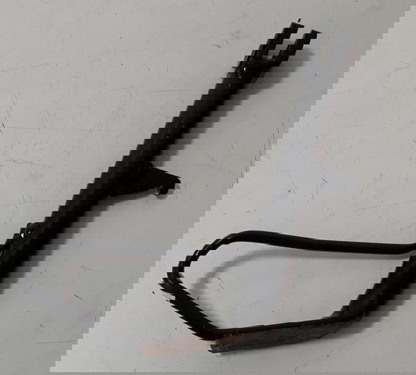 Pesinho Cavalete Lateral Honda Pcx 150 19/22 Orig 52939