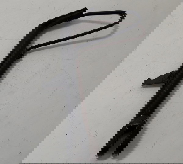 Pesinho Cavalete Lateral Honda Pcx 150 19/22 Orig 52939