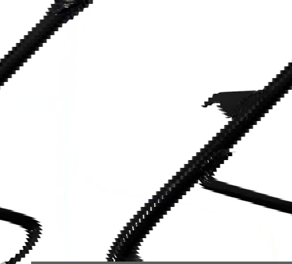 Pesinho Cavalete Lateral Honda Pcx 150 19/22 Orig 52939