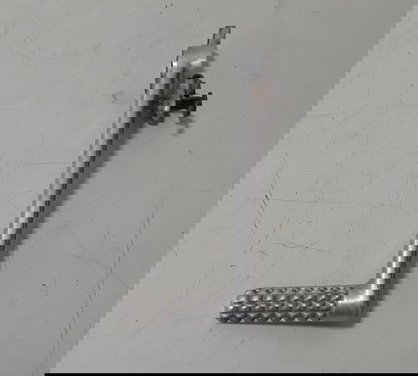 Pedal Freio Suzuki Bandit 650n 10/10 Orig 52469