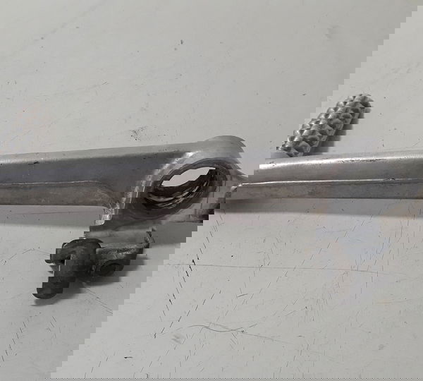 Pedal Freio Suzuki Bandit 650n 10/10 Orig 52469