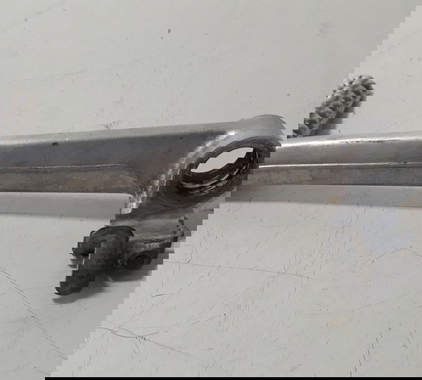 Pedal Freio Suzuki Bandit 650n 10/10 Orig 52469