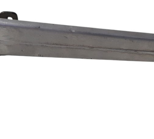 Pedal Freio Suzuki Bandit 650n 10/10 Orig 52469