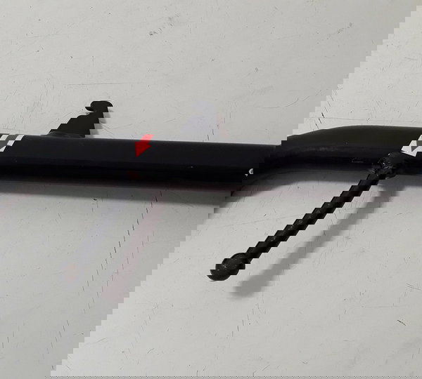 Pesinho Cavalete Lateral Cb 300f Twister 23/25 Detalhe 52924