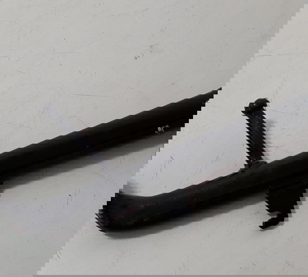 Pesinho Cavalete Lateral Cb 300f Twister 23/25 Detalhe 52924