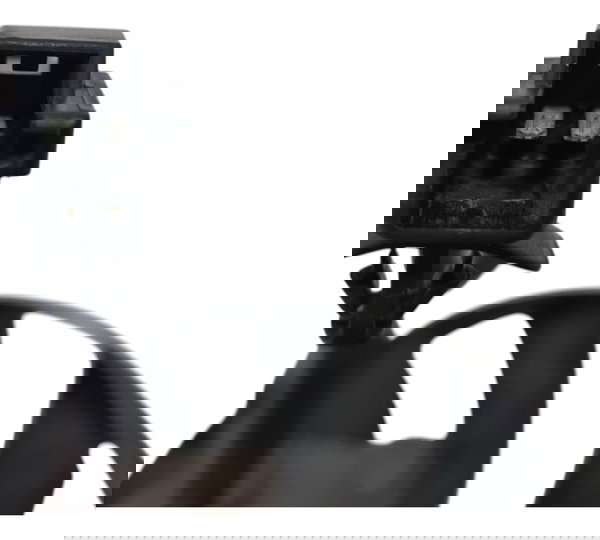 Ventoinha Suzuki Bandit 650 10/11 Orig Descrição 52509