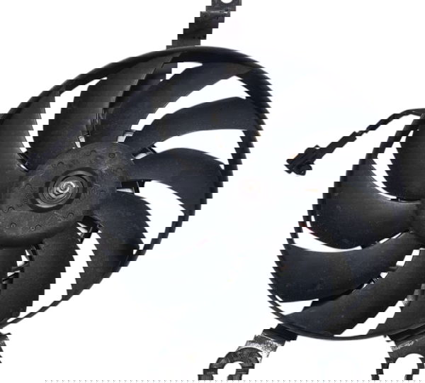 Ventoinha Suzuki Bandit 650 10/11 Orig Descrição 52509