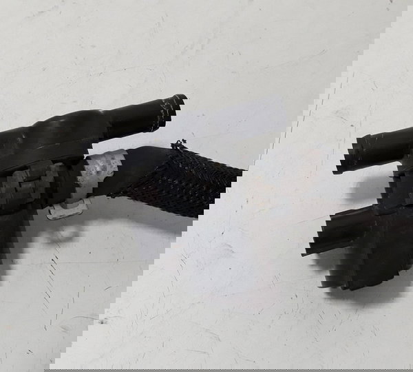 Válvula Solenoide Suzuki Bandit 650n 10/10 Orig 52547