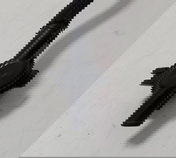 Válvula Solenoide Suzuki Bandit 650n 10/10 Orig 52547