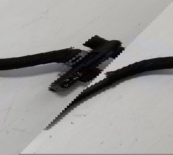 Válvula Solenoide Suzuki Bandit 650n 10/10 Orig 52547